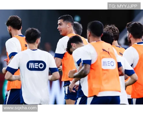 冲突升级！世界杯预选赛与教练发生激烈争执