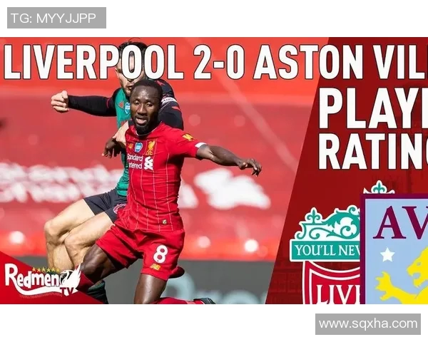 赛后评分出炉：MVP成最大亮点！