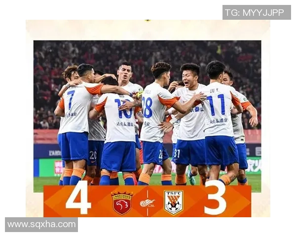 技术统计：中超近5场表现一览