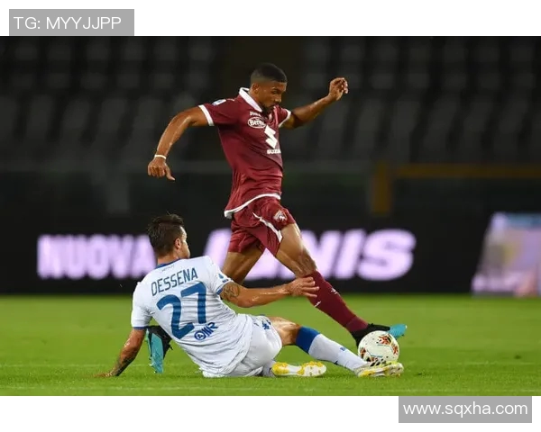 英超赛季中优秀年轻球员表现及潜力评估