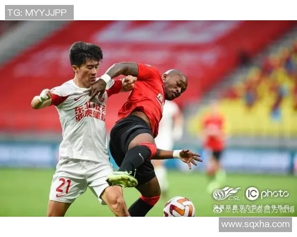 主帅临场换人堪称神来之笔网友齐呼战术大师展现非凡智慧