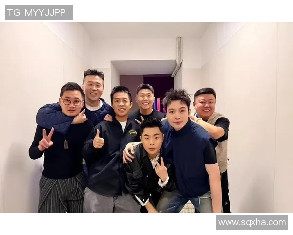 球员盛大婚礼现场星光熠熠体育圈众多明星齐聚共襄盛举