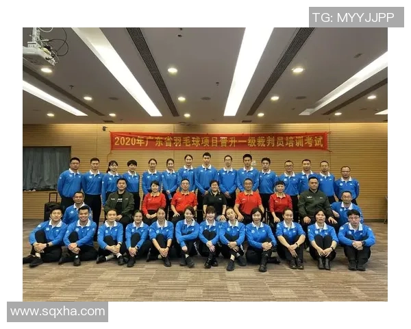 羽毛球赛事热门裁判员判罚风格特点与执法理念深度剖析