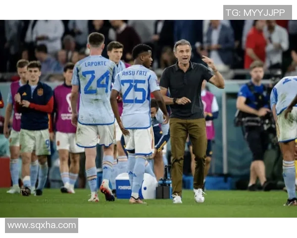 足球世界杯战术革新与球队适应性演变的深度分析与探讨