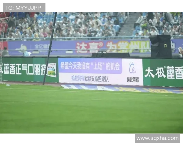 球迷自制应援视频感动球星 深情转发感谢支持与鼓励